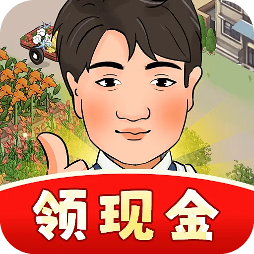 ���ӵ��������׿���ֻ���