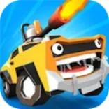 ��񱬳��������ֻ���