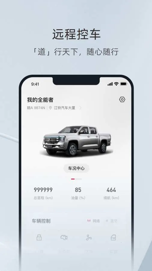 ������(Ƥ����������)