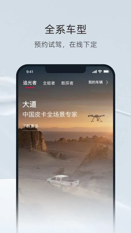 ������(Ƥ����������)