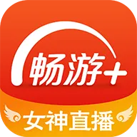 ����ʱ��(����׬Ǯ����)