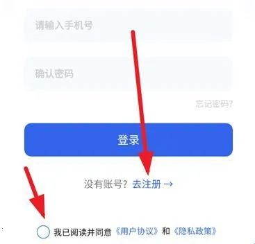 ����ʱ��(����׬Ǯ����)