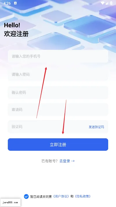 ����ʱ��(����׬Ǯ����)