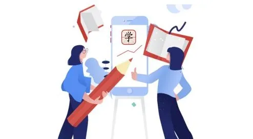 �㷢��ѧ(����ѧϰƽ̨)