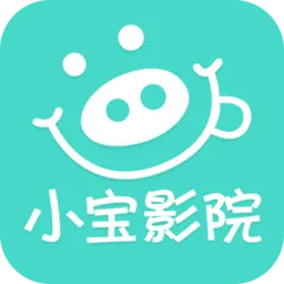 С��ӰԺ2025���ذ�װ