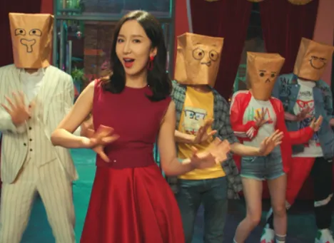 С��ӰԺ2025���ذ�װ