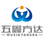 ���η���Զ�̽���2025���°汾