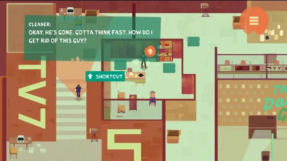 ������๤(�����ֳ������Ϸ)