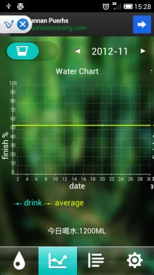 ��ˮ��(��ˮ��������)