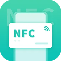 ģ���Ž���(NFC��д����)