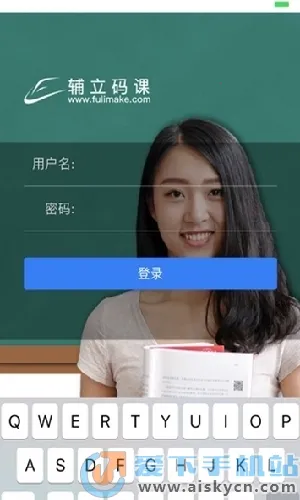 ������ΰ�׿���ֻ���