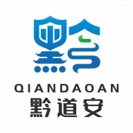 ǭ����(��·��ȫѧϰƽ̨)