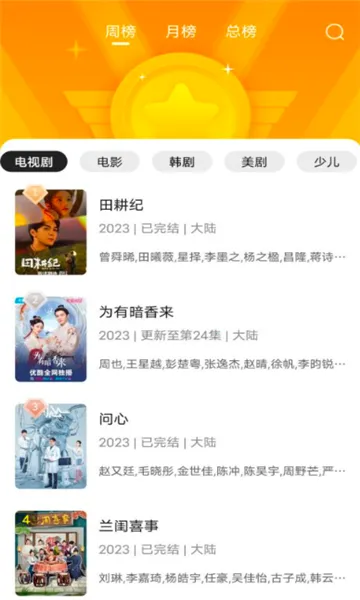 ����ӰԺ��׿���ֻ���