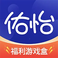 ������Ϸ(��Ϸ����ƽ̨)