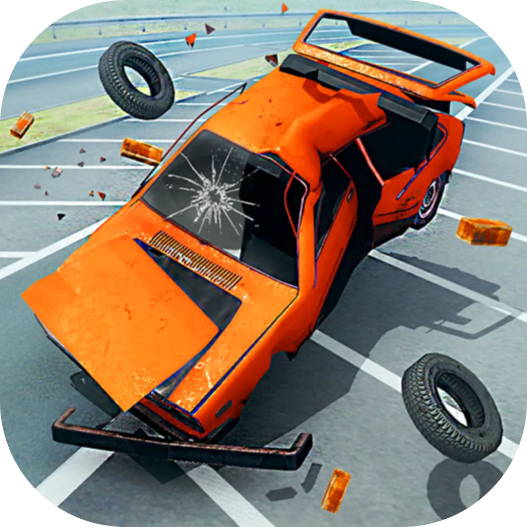 ��������ģ����2025���°汾