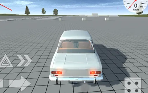 ��������ģ����2025���°汾