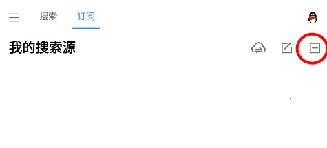 �Ѵ���2025�ٷ�����