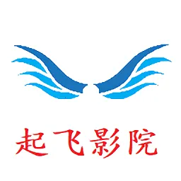 ���ӰԺ(Ӱ�Ӳ�������)