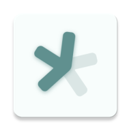 У����(�ֻ���⹤��)