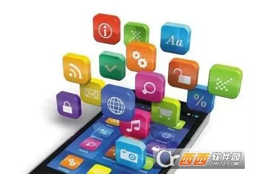 У����(�ֻ���⹤��)