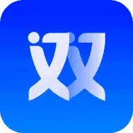 ˫���ռ������ֻ���