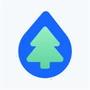 �Ĵ�ɭ��2025�ٷ����°汾