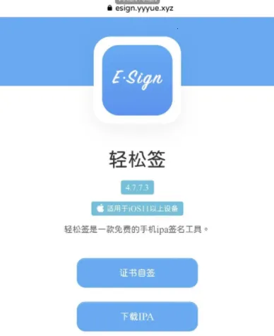 ����Ӱ��2025���°汾