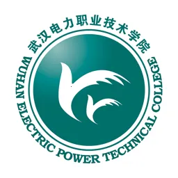 �人��Ժ(У԰����ƽ̨)