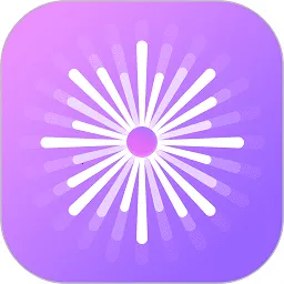 �����ֽ2025�ٷ����°汾