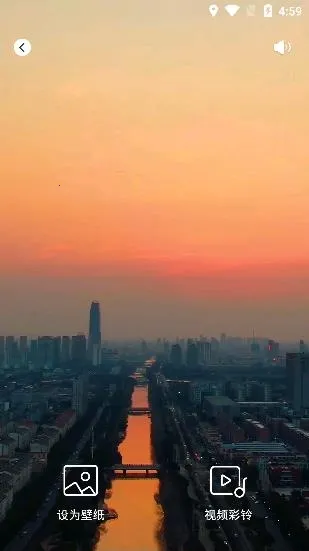 �����ֽ2025�ٷ����°汾