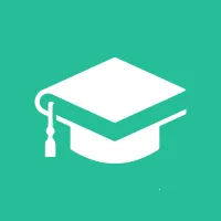 �ؿα�(���Ͻ���ƽ̨)