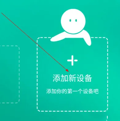 ��ţ�Ǽ�2025���°汾