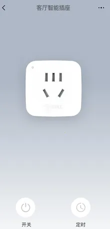 ��ţ�Ǽ�2025���°汾