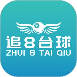 ׷8̨��2025���ذ�װ