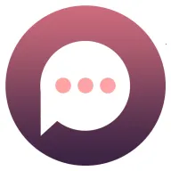 ��Ȧ2025���°汾