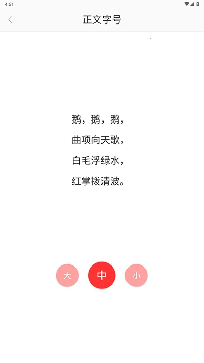 ��ý����(������Ѷƽ̨)