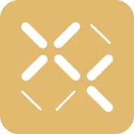 ��ܼҰ�׿���ֻ���