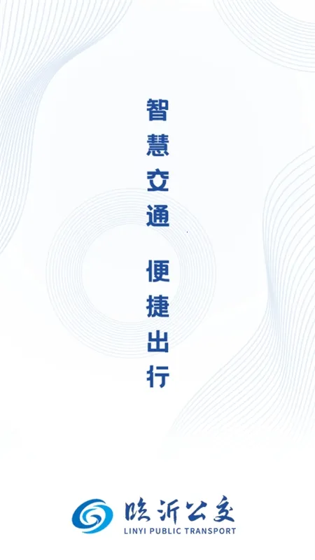 ���ʹ��������ֻ���