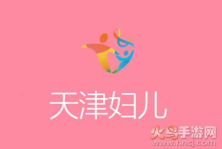 ��򸾶������ֻ���