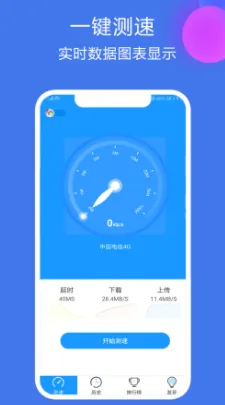 ������ٴ�ʦ(������ٹ���)