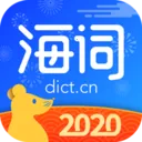 ���ʴʵ�(Ӣ��ѧϰ����)