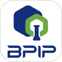 �ܴ�e԰ͨ(��У�칫ƽ̨)