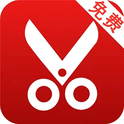 ��Ƶ����lab2025�ٷ����°汾