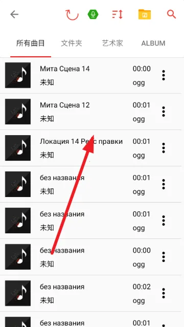 ��Ƶ����lab2025�ٷ����°汾