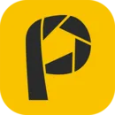 Pͼ����(���Pͼ����)