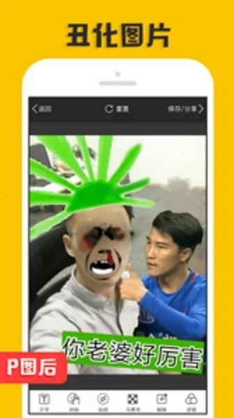 Pͼ����(���Pͼ����)