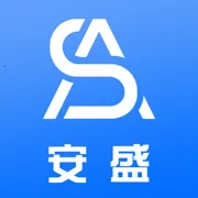 ��ʢ��Ԫ(�߻���������)