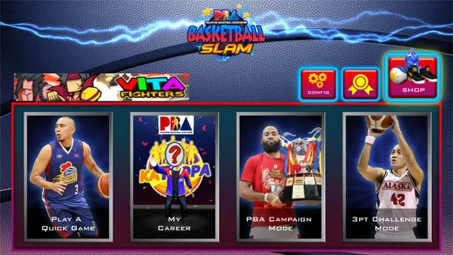 ���������(�������Ϸ)