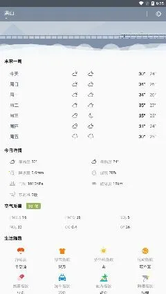 ������2025�ٷ�����