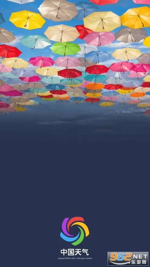 �й�����Ԥ��(����Ԥ������)